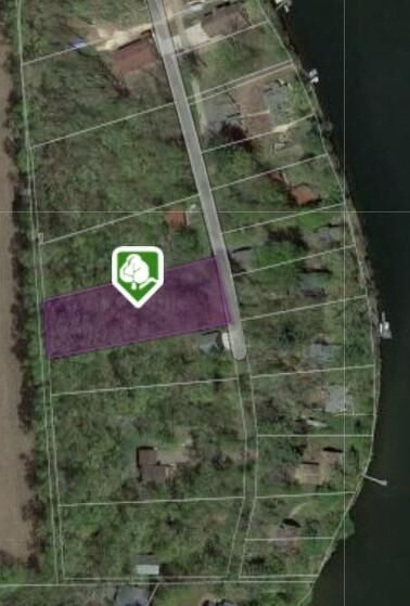 Property Photo: Xxx 206th Street WI 54026