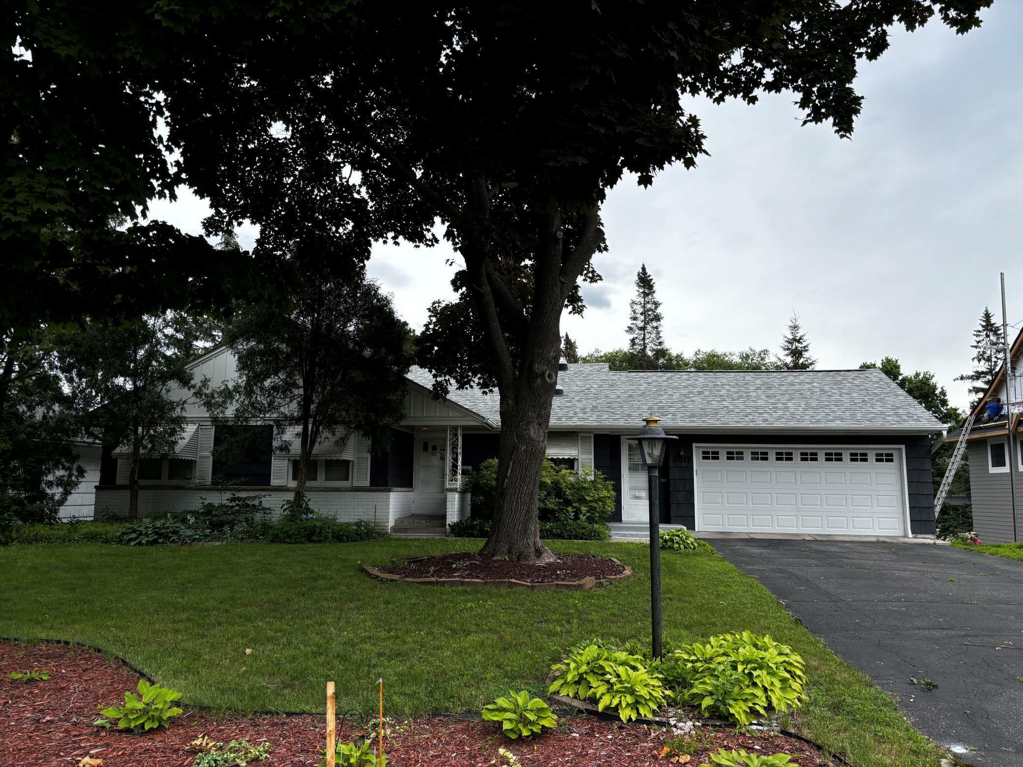 Property Photo:  6017 Concord Avenue  MN 55424 