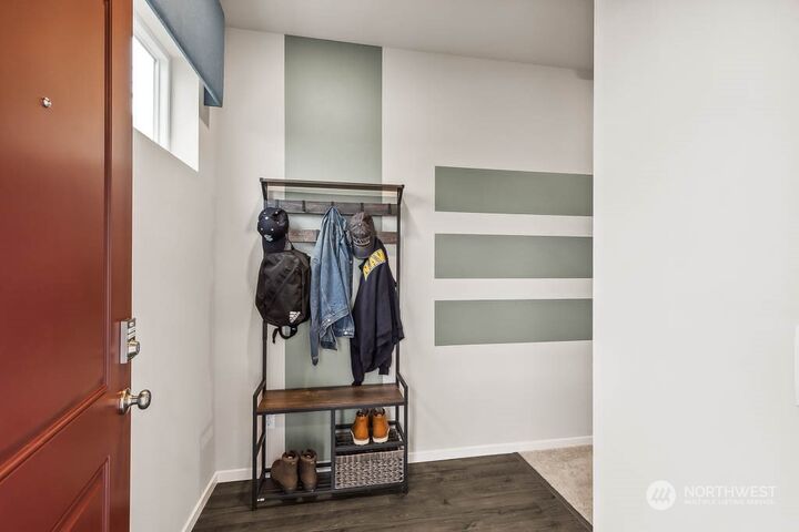 Property Photo: 4101 Pronghorn Place 31 WA 98310