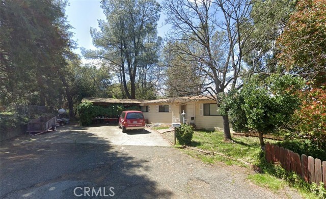 Property Photo:  2858 Lawson Way  CA 95667 