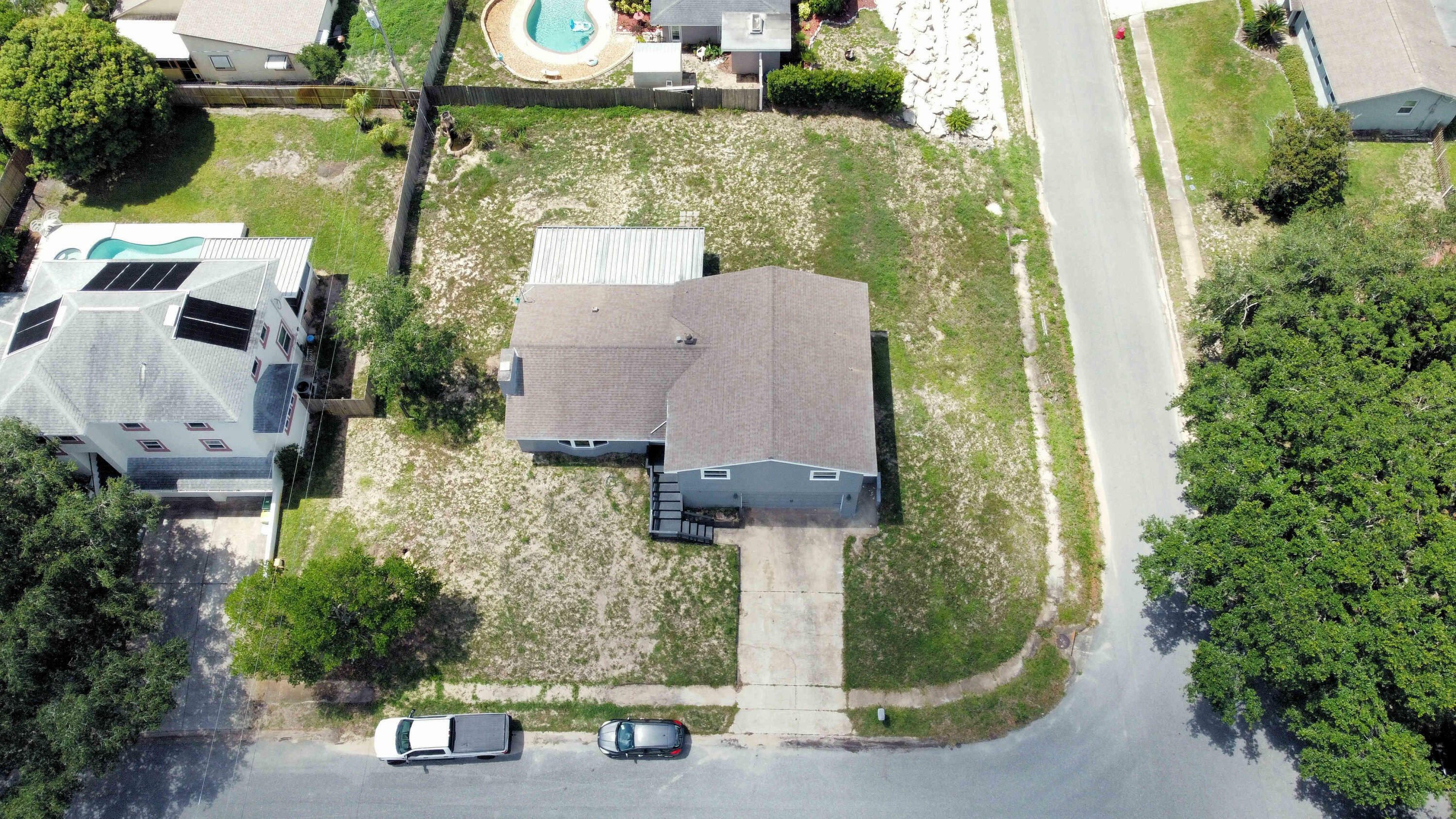 Property Photo:  4485 Lancaster Lane  FL 32796 