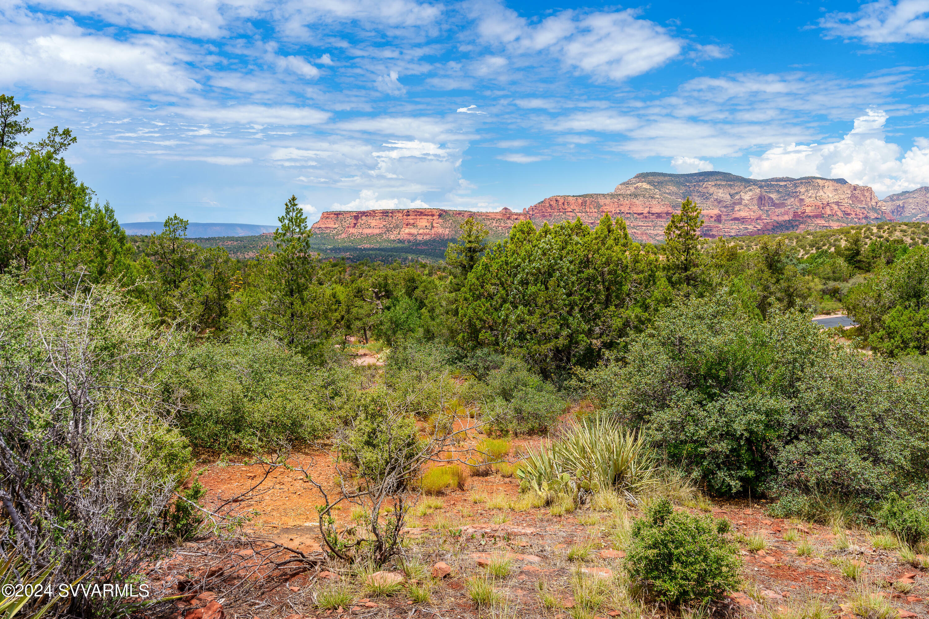 Property Photo:  3560 Chimney Rock Lane  AZ 86336 