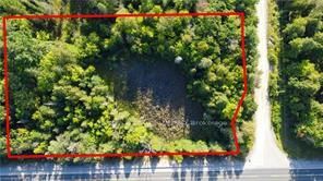 Property Photo:  Con 6 Pt Lot 35 Hwy 28  ON K0L 1A0 