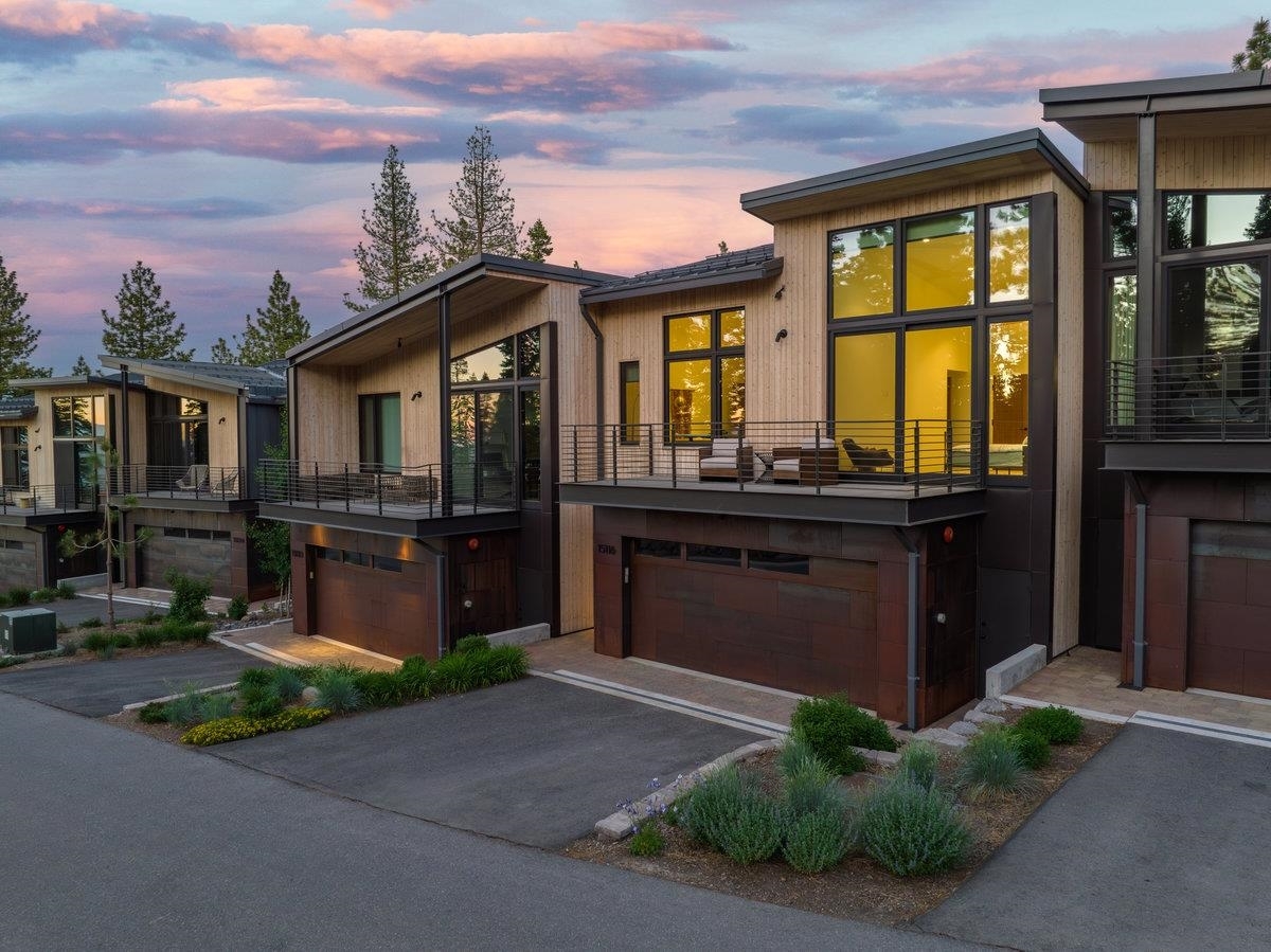 15116 Boulder Place 2  Truckee CA 96161 photo