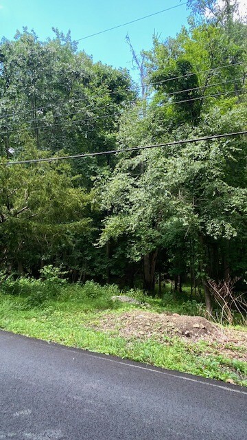 Property Photo:  217 Klein Rd  PA 15116 