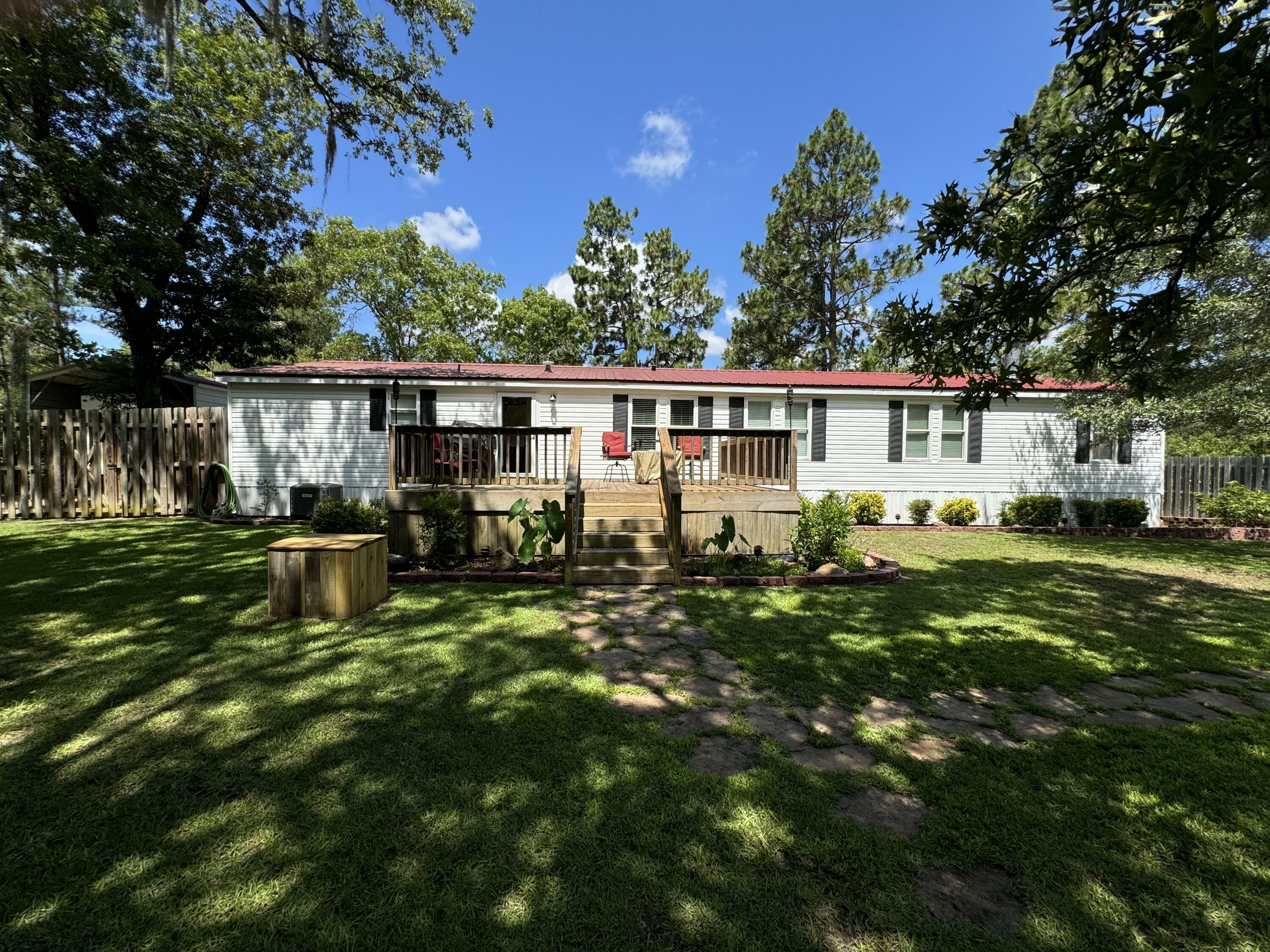 Property Photo:  5063 Seven Pines Road  SC 29812 