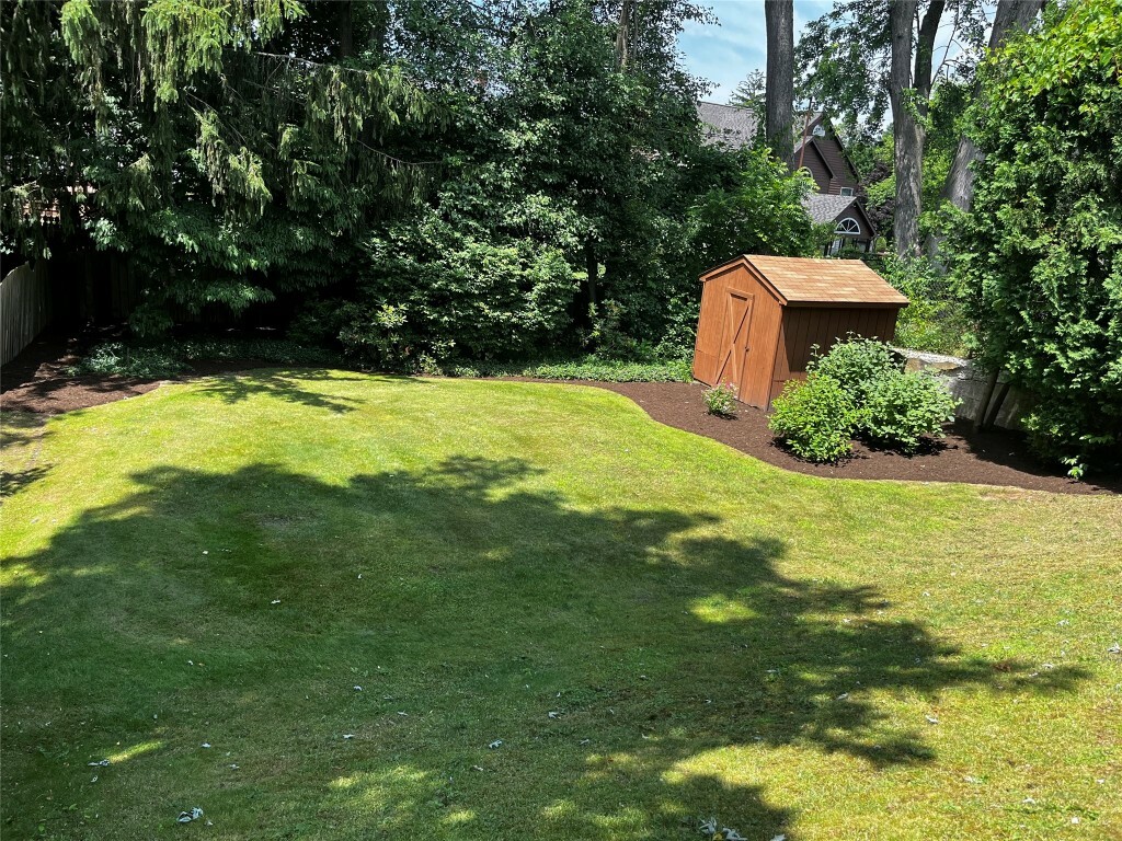 Property Photo:  18 Allendale  NY 13903 