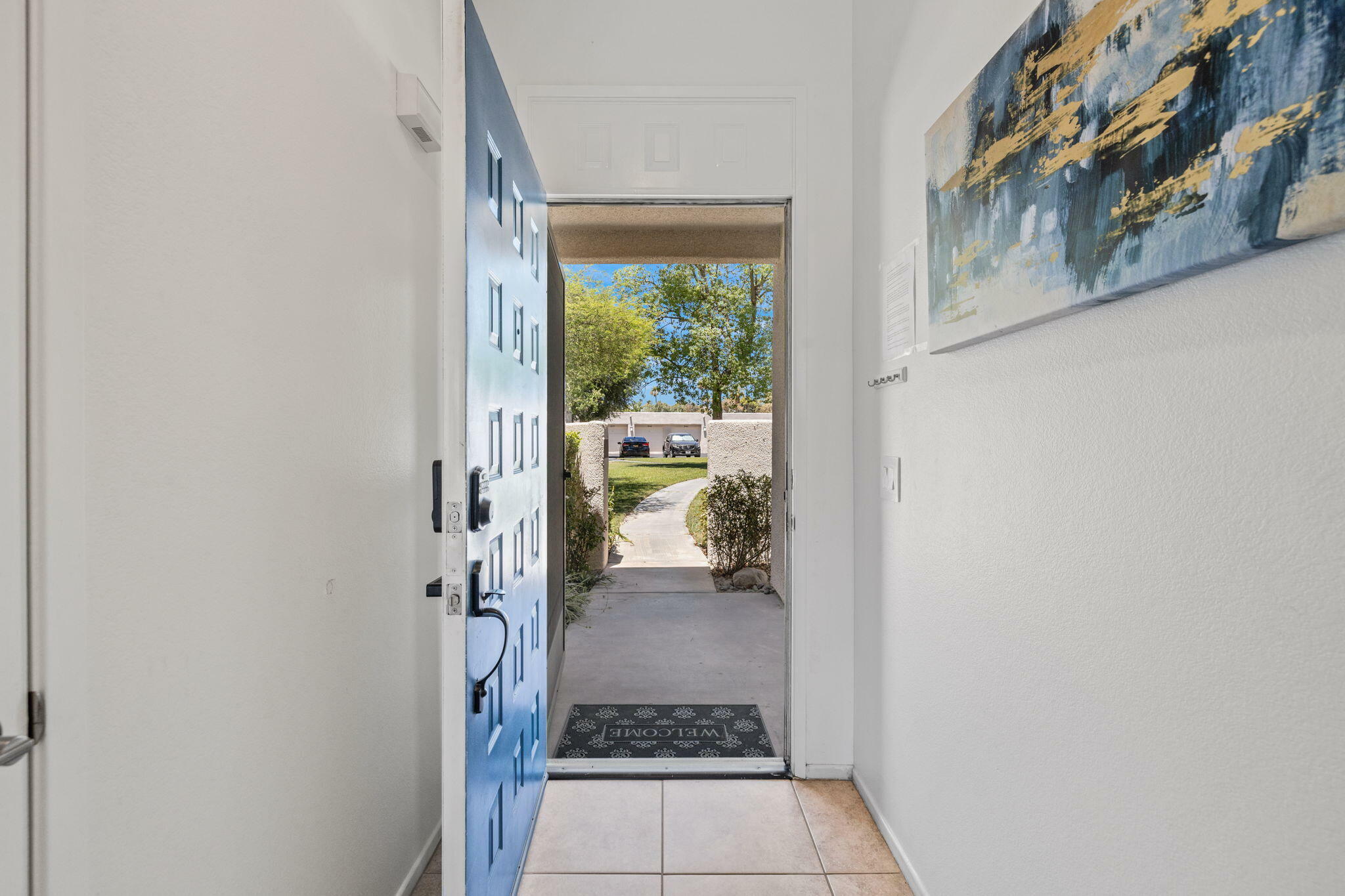 Property Photo:  28862 Isleta Court  CA 92234 