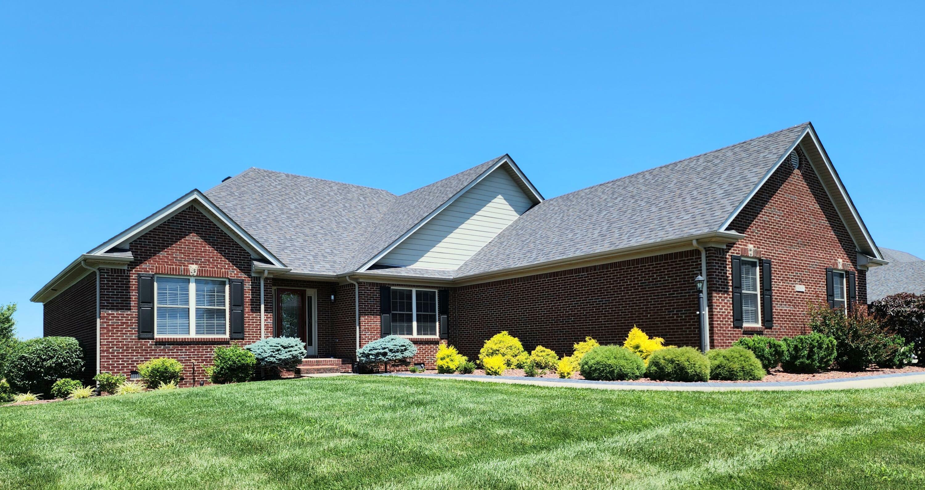 Property Photo: 8005 Wexford Drive KY 40475
