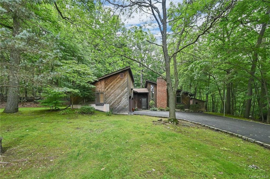 Property Photo:  30 Scaglione Court  NY 10930 