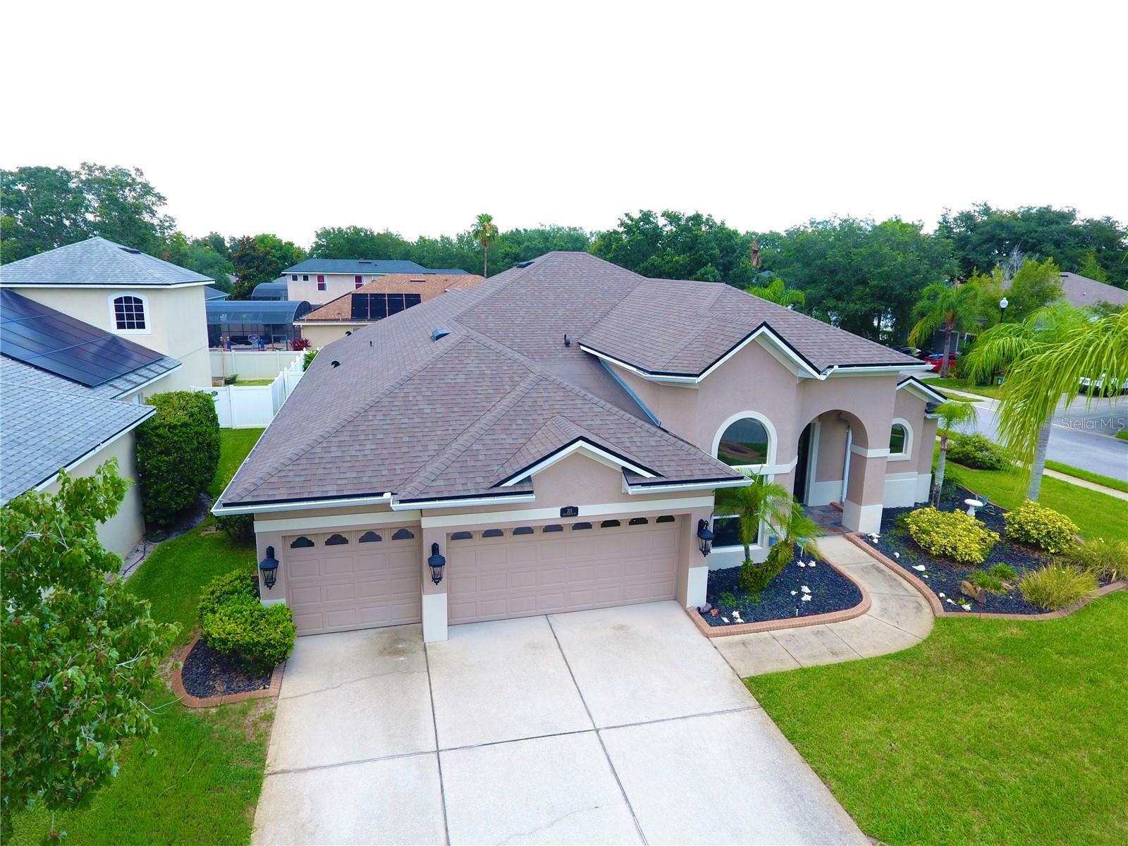 301 Brassington Drive  Debary FL 32713 photo