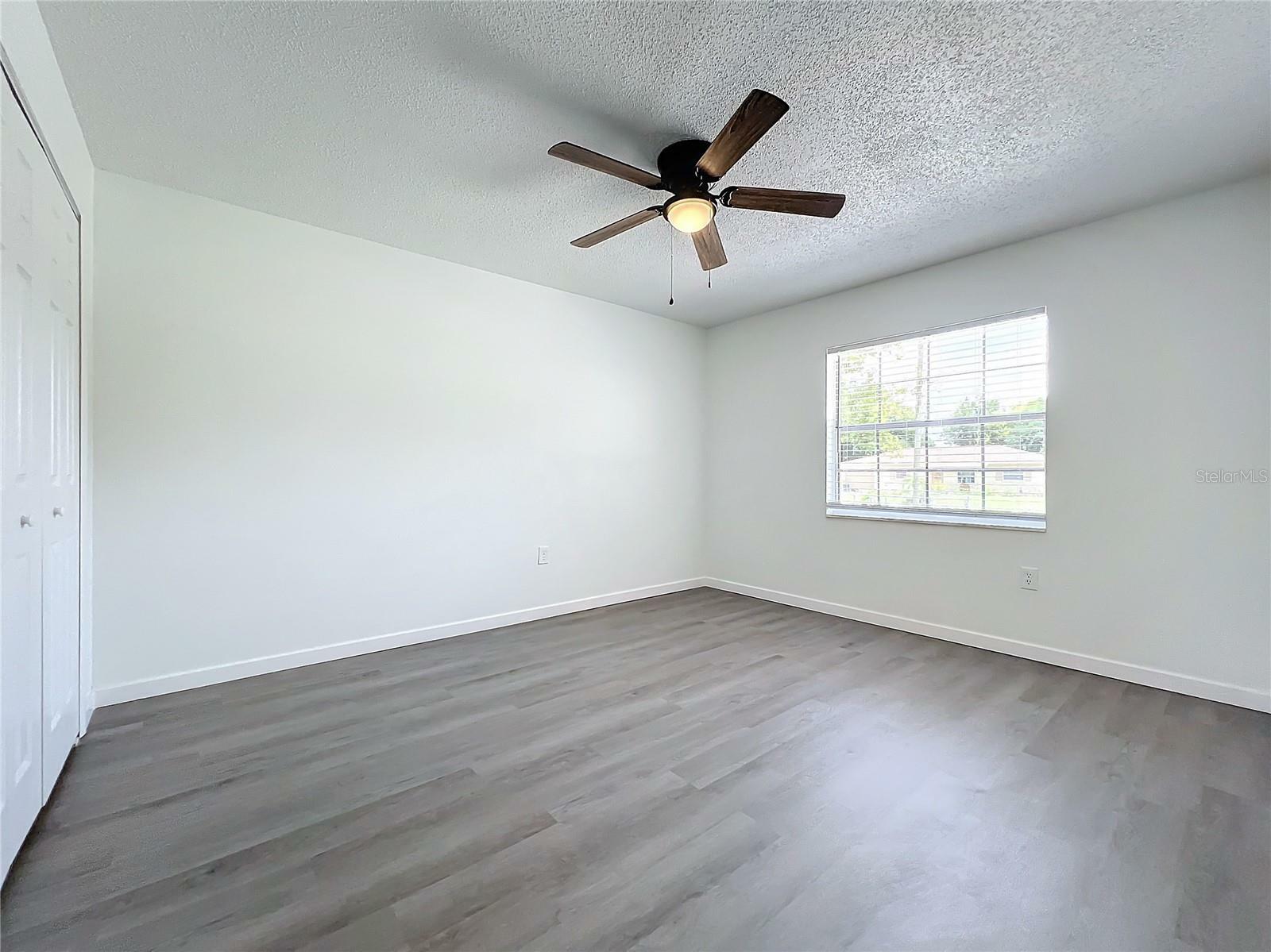 Property Photo:  767 Trailwood Drive  FL 32714 