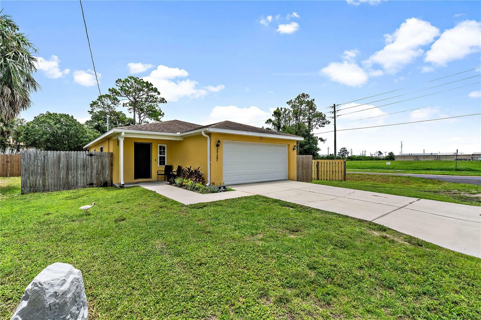 Property Photo:  3727 20th Street E  FL 34208 