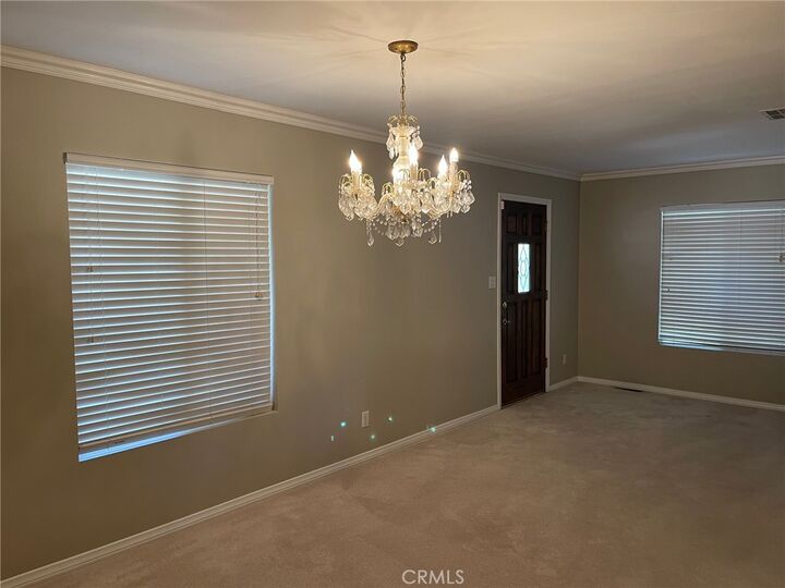 Property Photo:  1408 Brentwood Way  CA 92545 