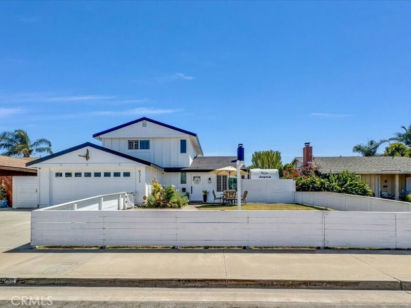 Property Photo:  9312 Westcliff Drive  CA 92646 