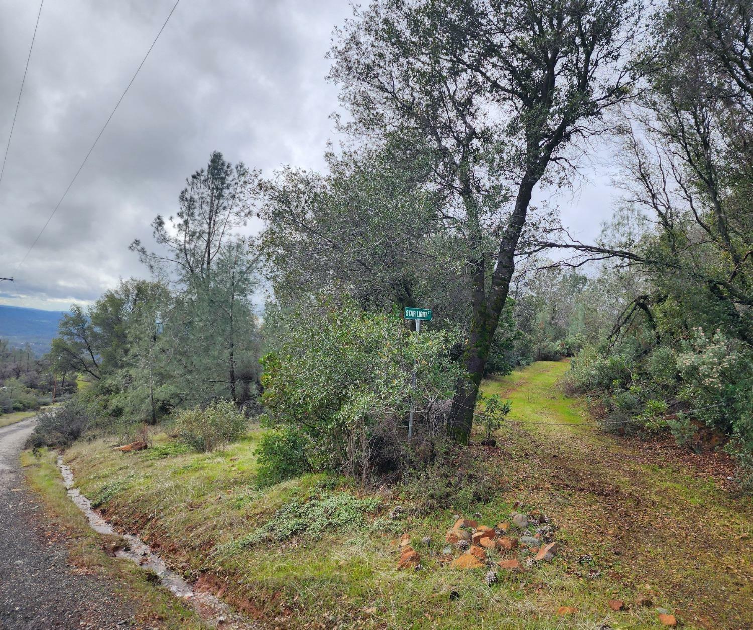 Property Photo:  16770 Stellar Road  CA 95949 