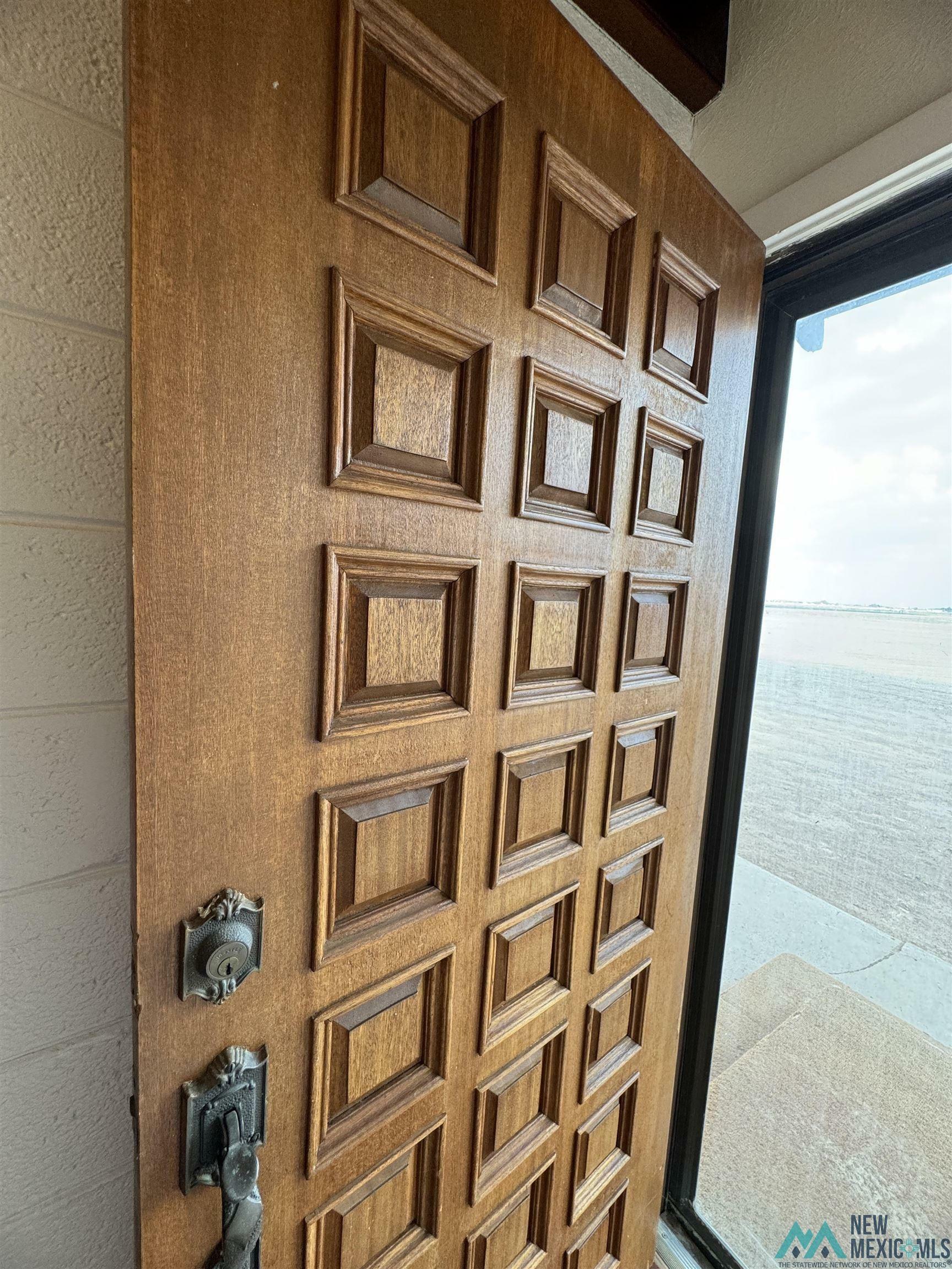 Property Photo: R524 N Thirteenth Street NM 88210