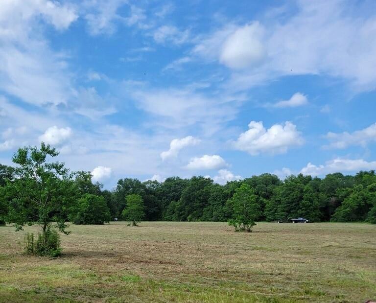 Property Photo:  Lot B1-B Ed Yates Road  LA 70452 