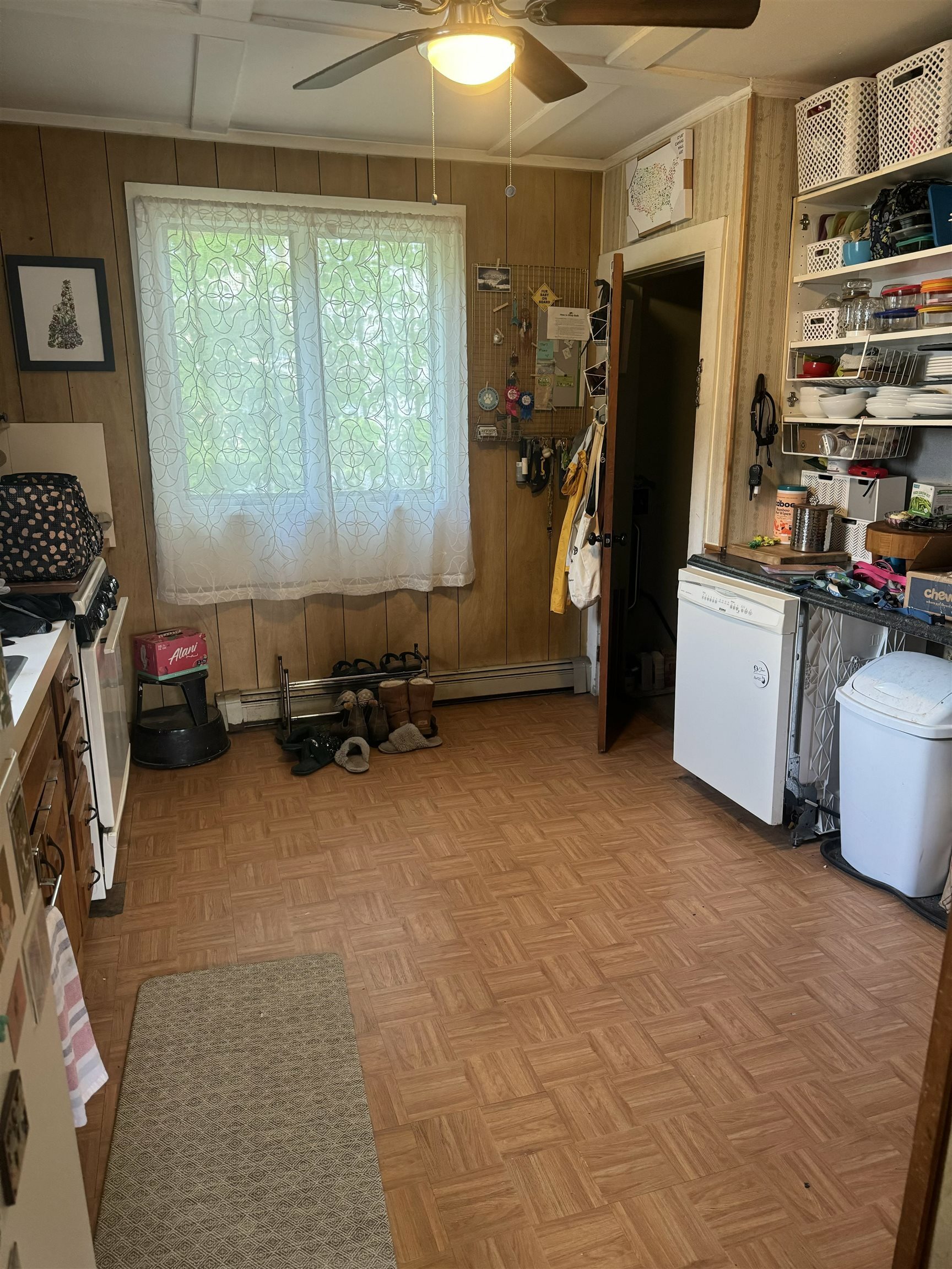 Property Photo: 51 Pollard Road NH 03251