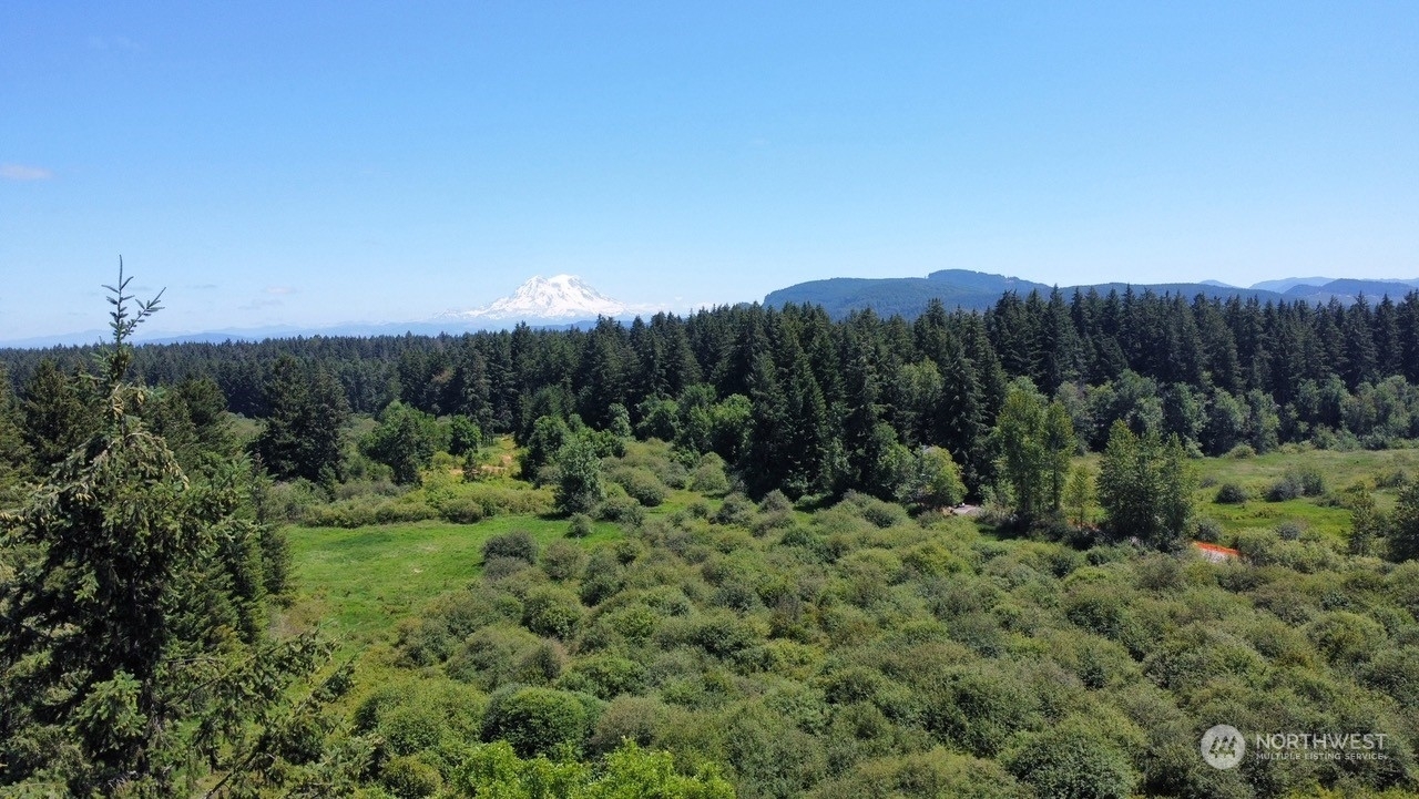 Property Photo:  21820 E Terra Lane SE  WA 98597 