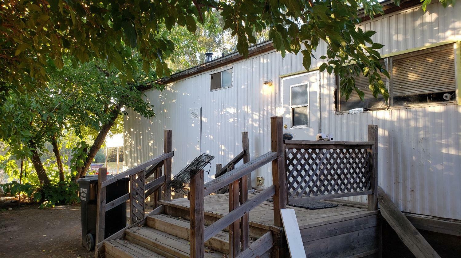 Property Photo:  38543 Squaw Valley Road  CA 93675 