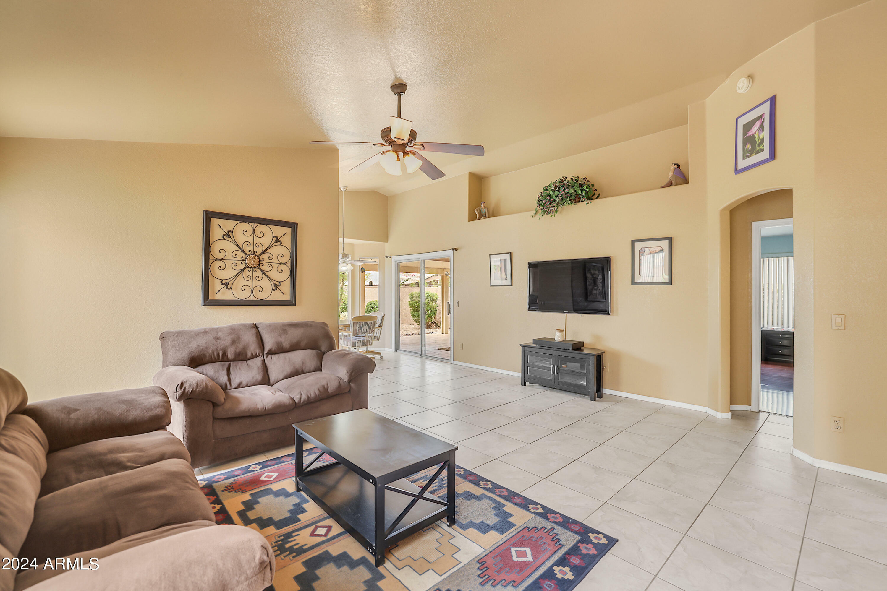 Property Photo:  10839 W Beaubien Drive  AZ 85373 