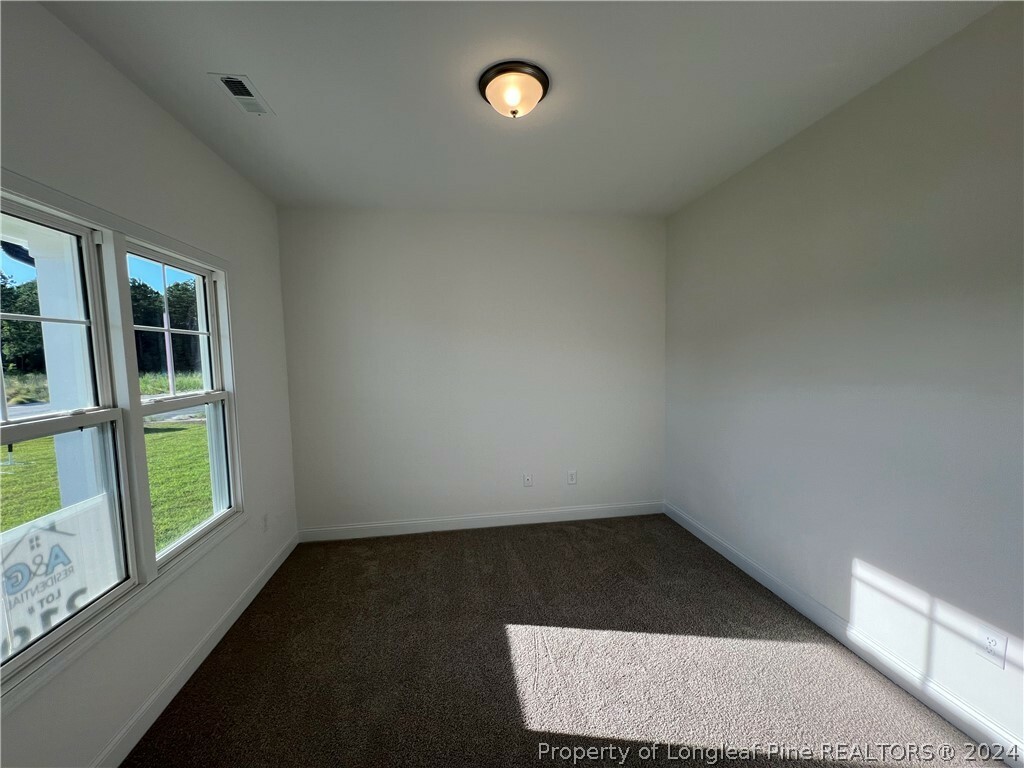 Property Photo:  5645 Sidekick Street  NC 28348 