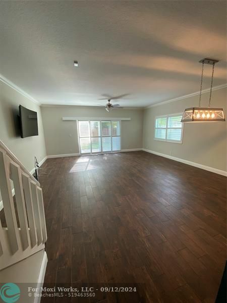 Property Photo:  3077 NW 92nd Ave 9  FL 33065 