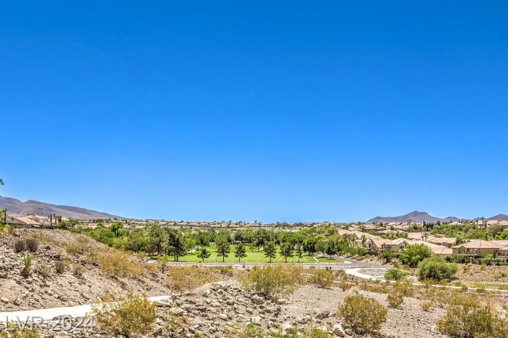 Property Photo:  3075 Evening Mist Avenue  NV 89052 