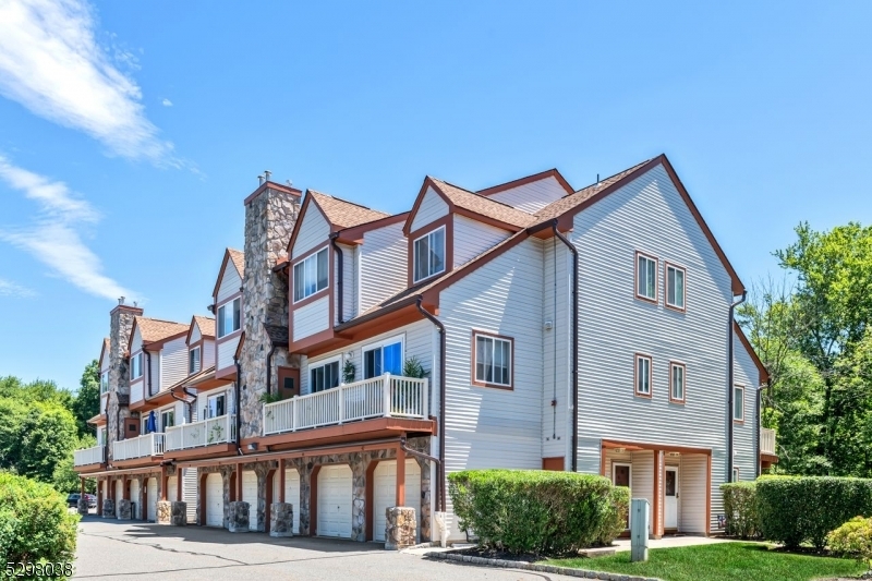 Property Photo: 44 Woods Edge Dr NJ 07876