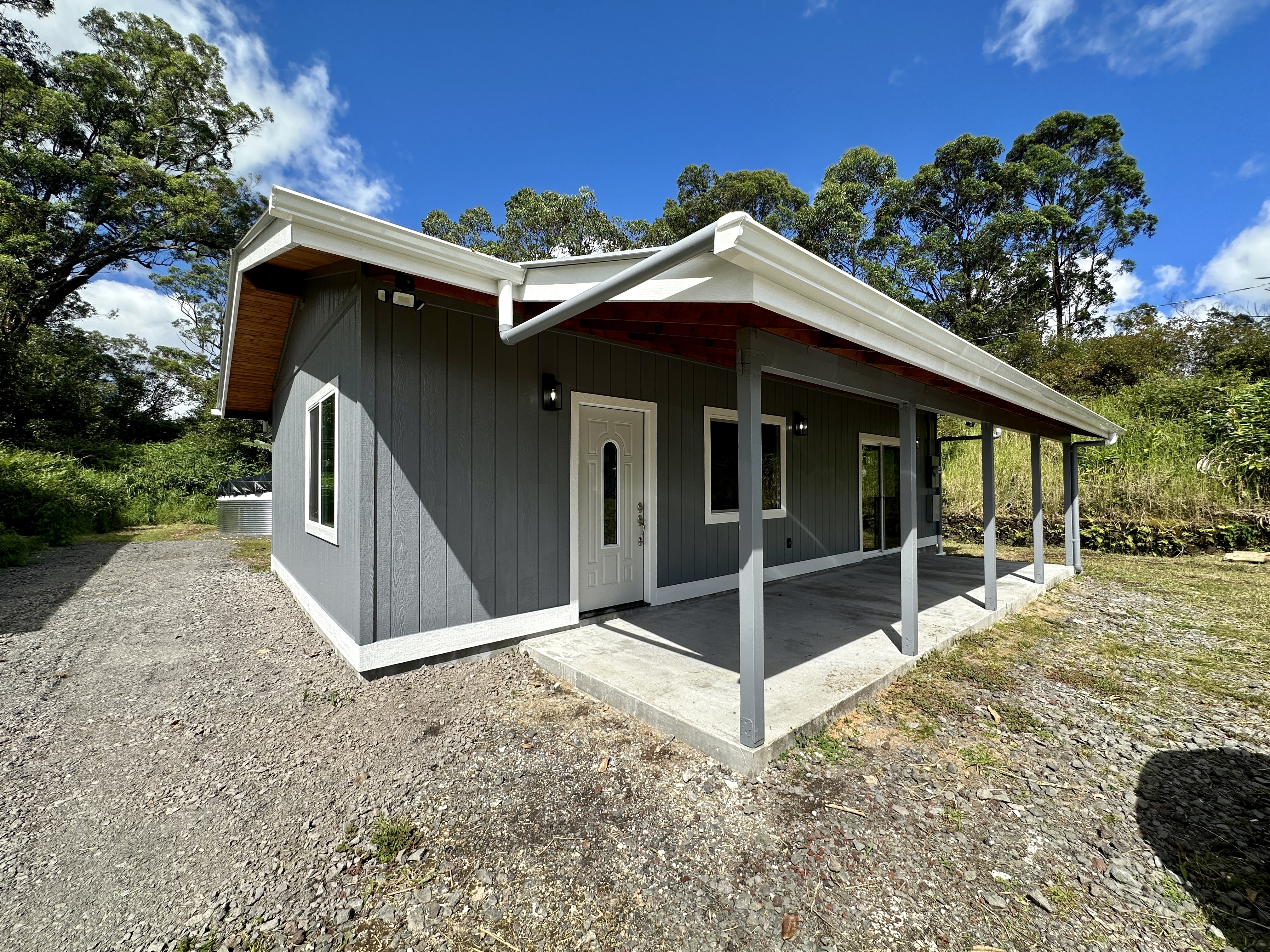 Property Photo:  18-4134 Hinuhinu St  HI 96785 