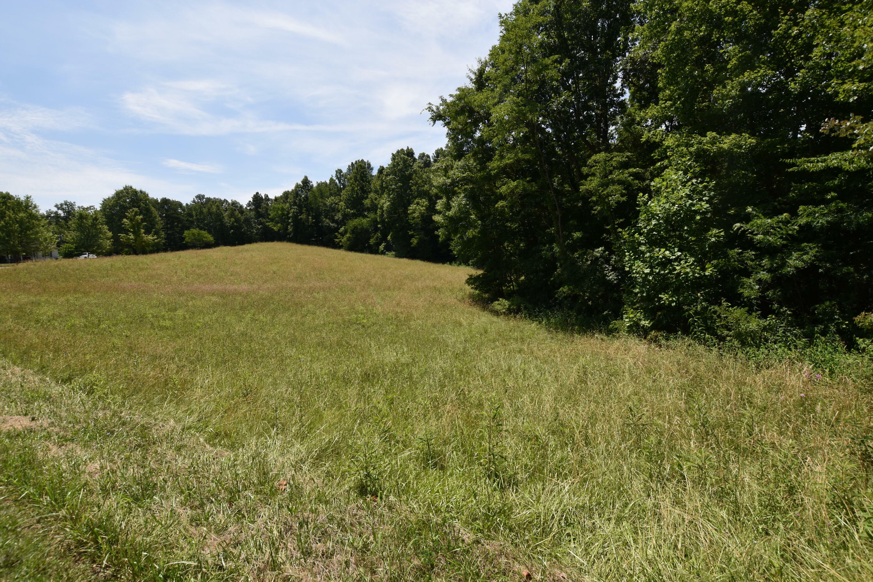 Property Photo:  00 Hester Ridge  KY 41093 