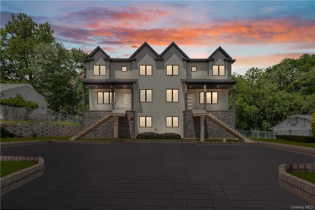 Property Photo: 6 Miele Road 111 NY 10952