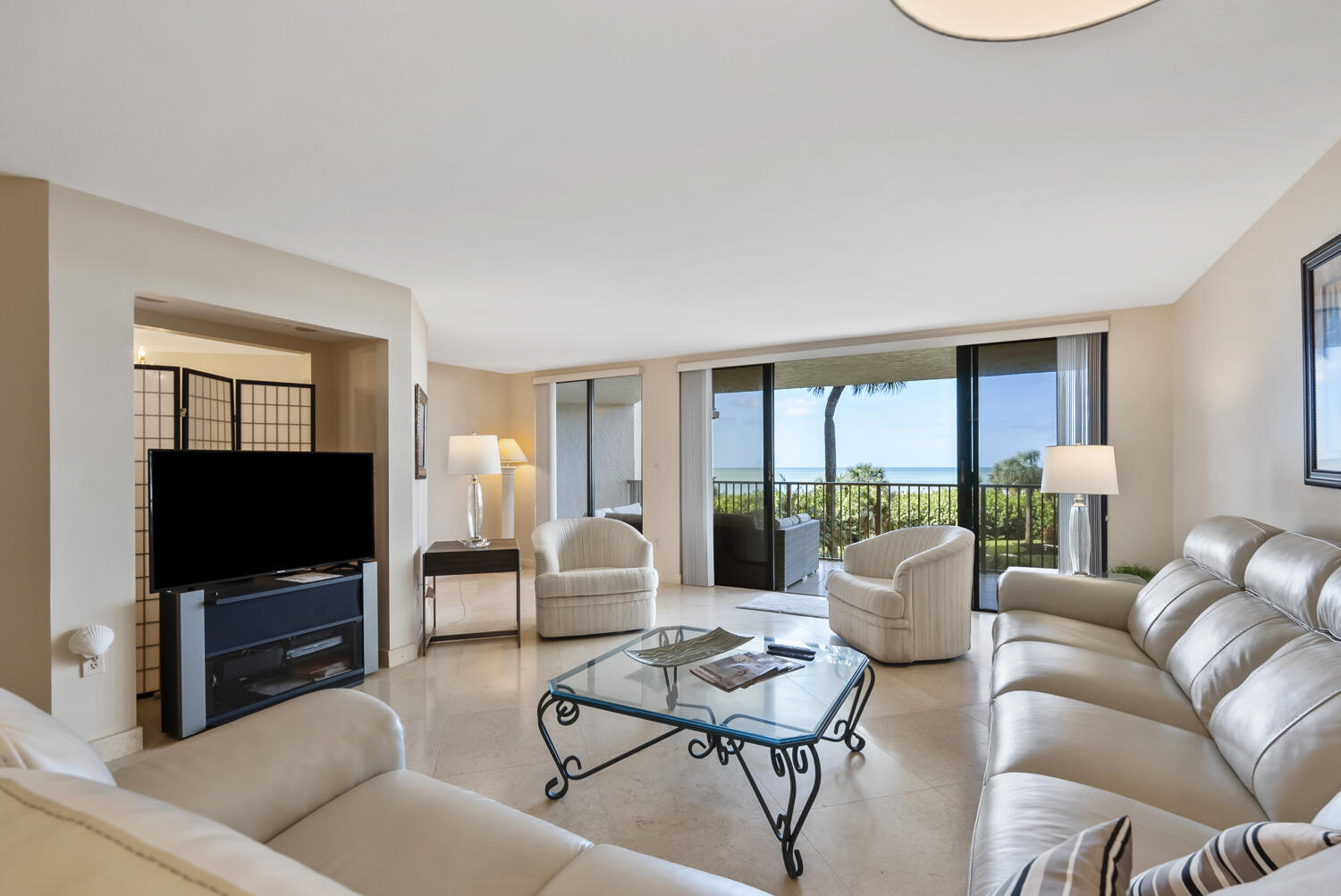 Property Photo:  840 S Collier Boulevard 204  FL 34145 