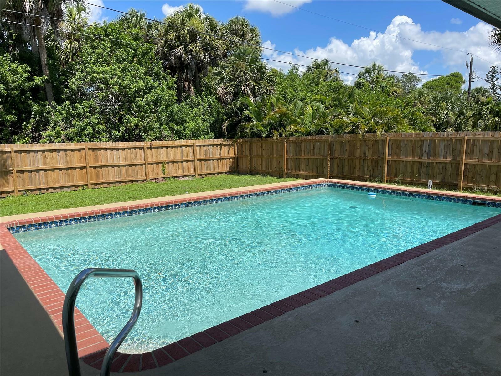 Property Photo:  4347 Boggs Street  FL 33948 