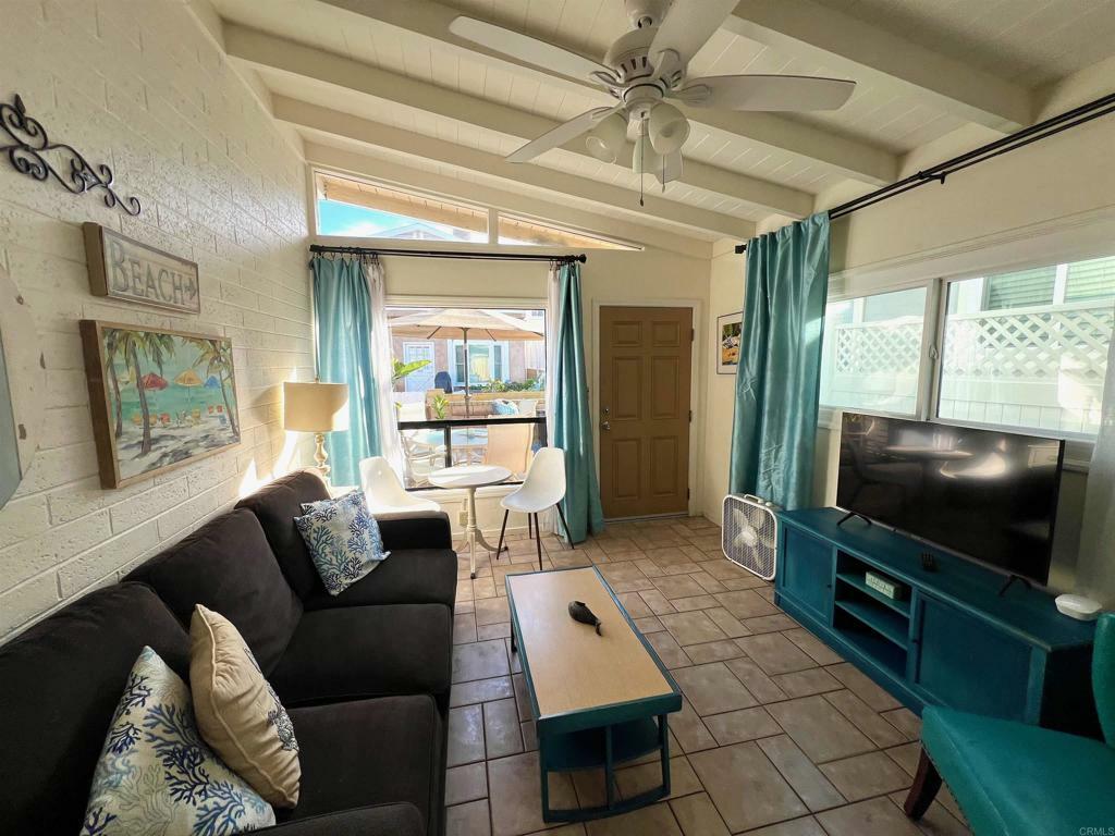 722 Dover Court  San Diego CA 92109 photo