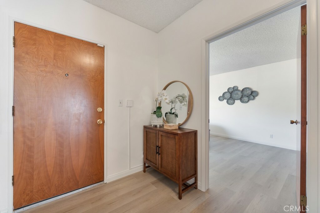 Property Photo:  2814 Josie Avenue  CA 90815 