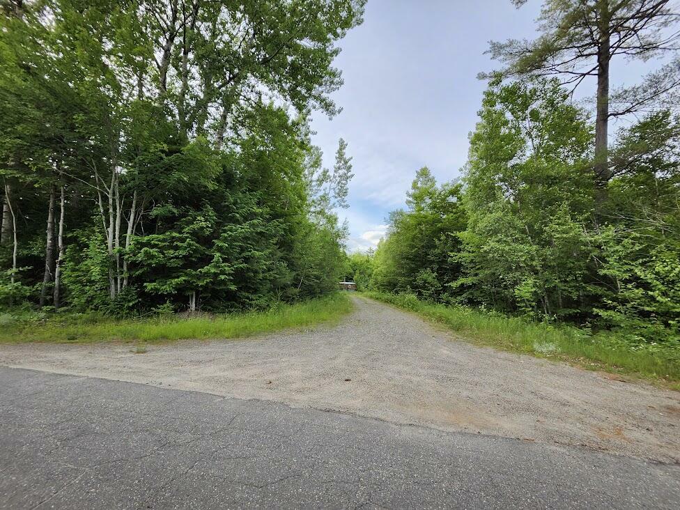 Lot 22 Daisy Lane  Millinocket ME 04462 photo