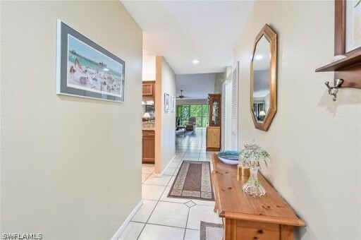 Property Photo:  248 Pebble Beach Circle G203  FL 34113 