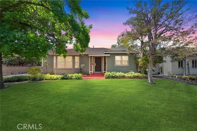 Property Photo:  4222 Linwood Place  CA 92506 