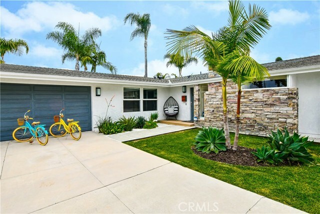 Property Photo:  3252 Donnie Ann Road  CA 90720 