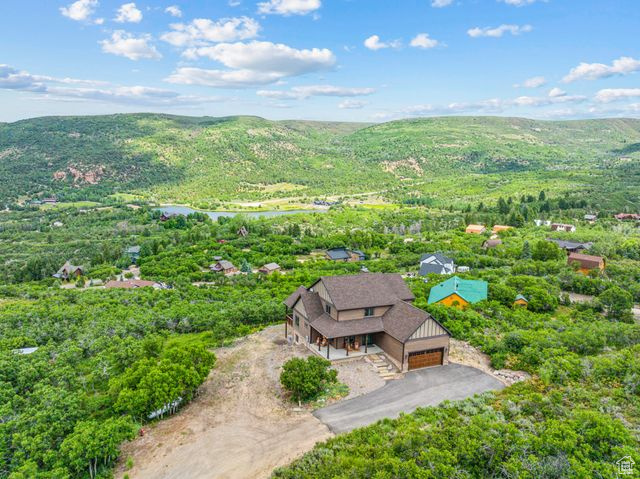 Property Photo:  9297 Tree Top Cir  UT 84032 