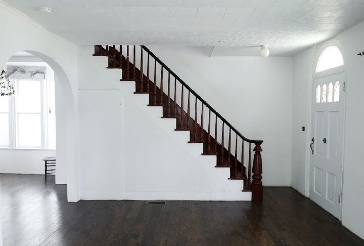 Property Photo:  25 Meadow Street  NY 13905 