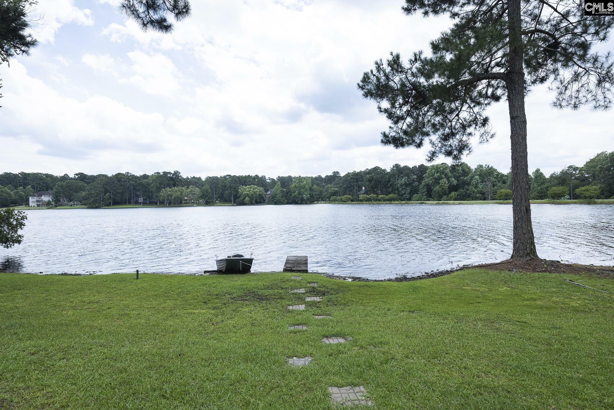 219 Pebble Creek  Columbia SC 29223 photo