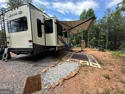 Property Photo: 667 Long Branch Drive NC 28905