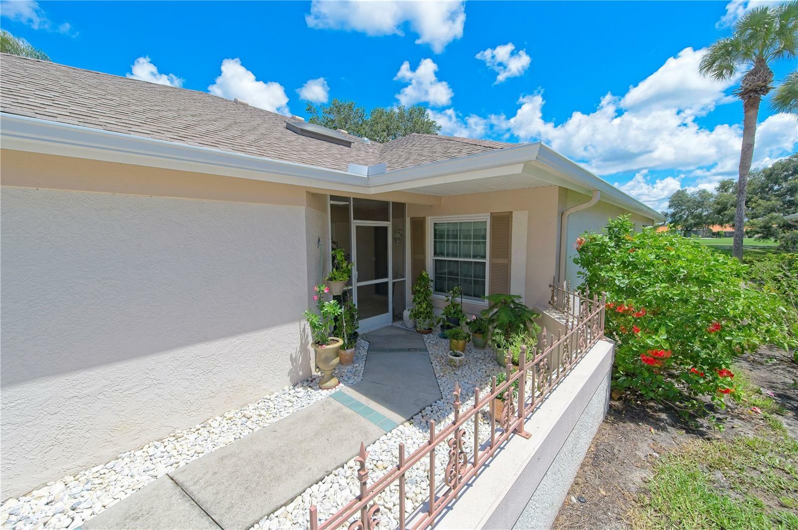 Property Photo:  4720 Sand Trap Street Circle E  FL 34203 