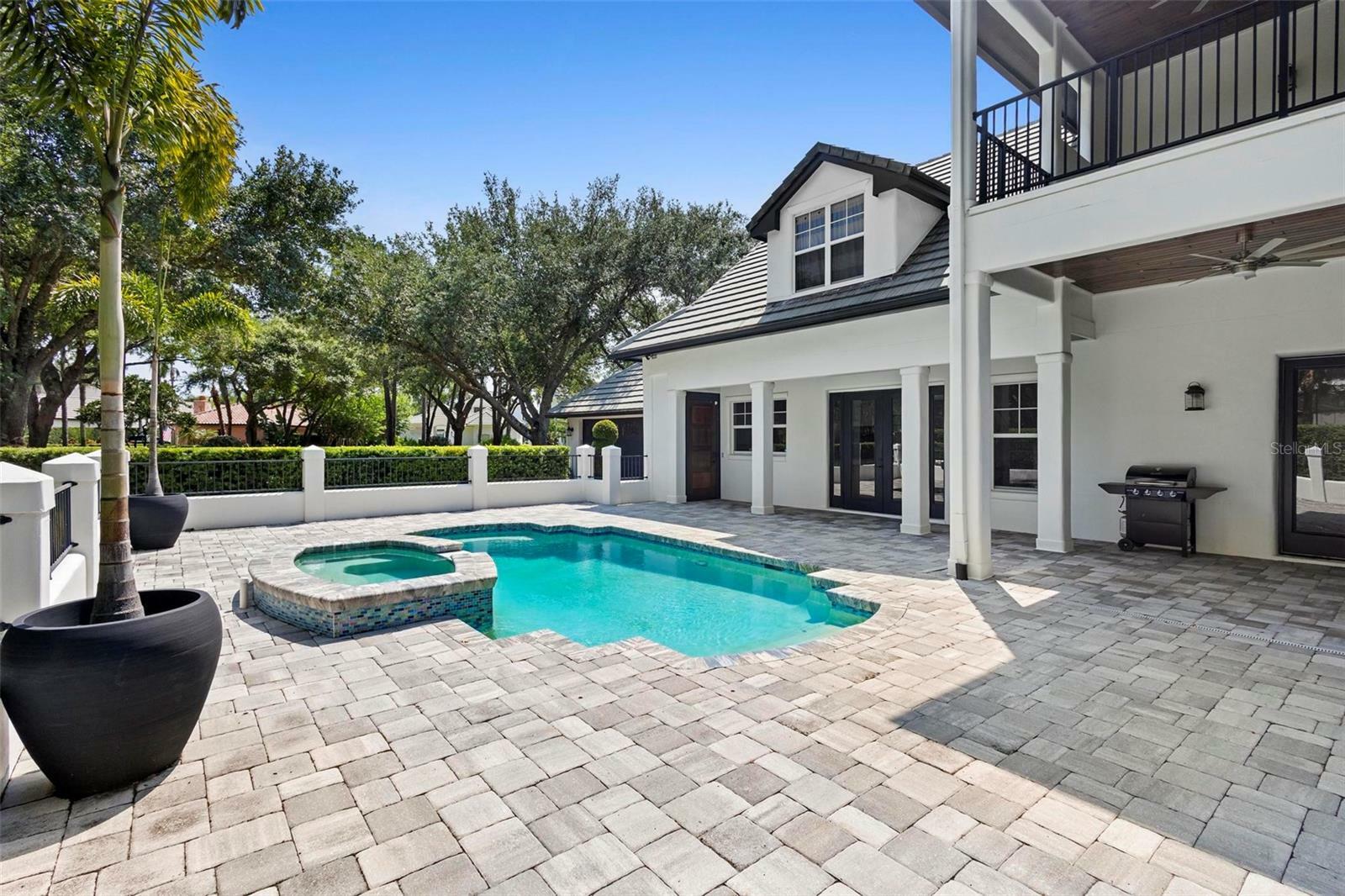 Property Photo:  9799 Covent Garden Drive  FL 32827 