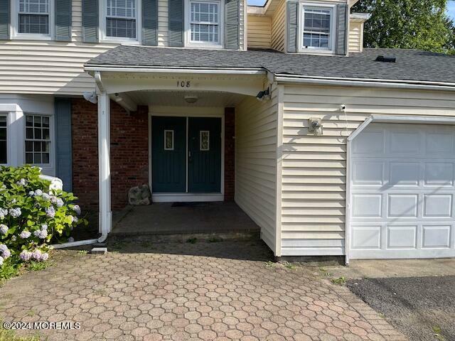 Property Photo:  108 W Palmer Avenue  NJ 07764 