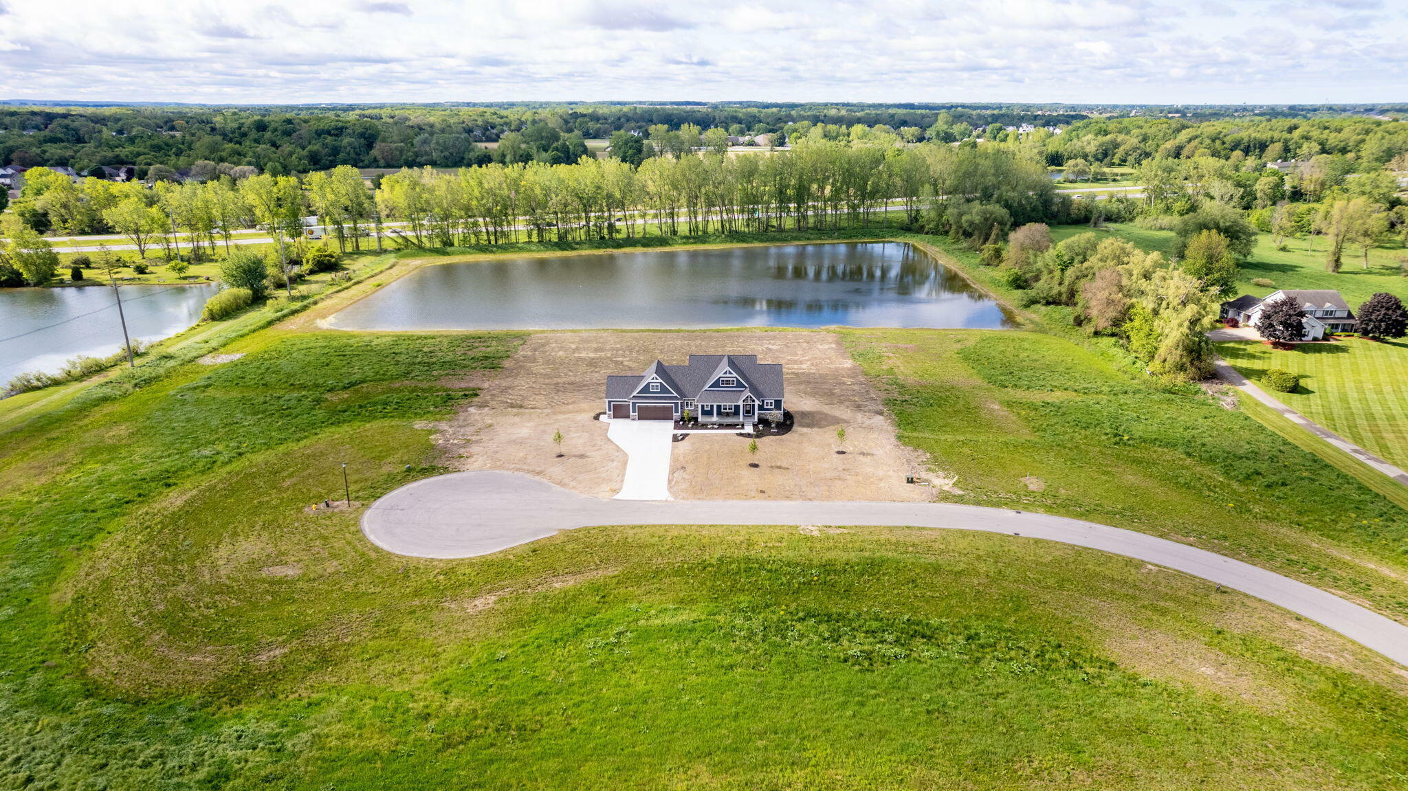 9180 Perry Court  Zeeland MI 49464 photo