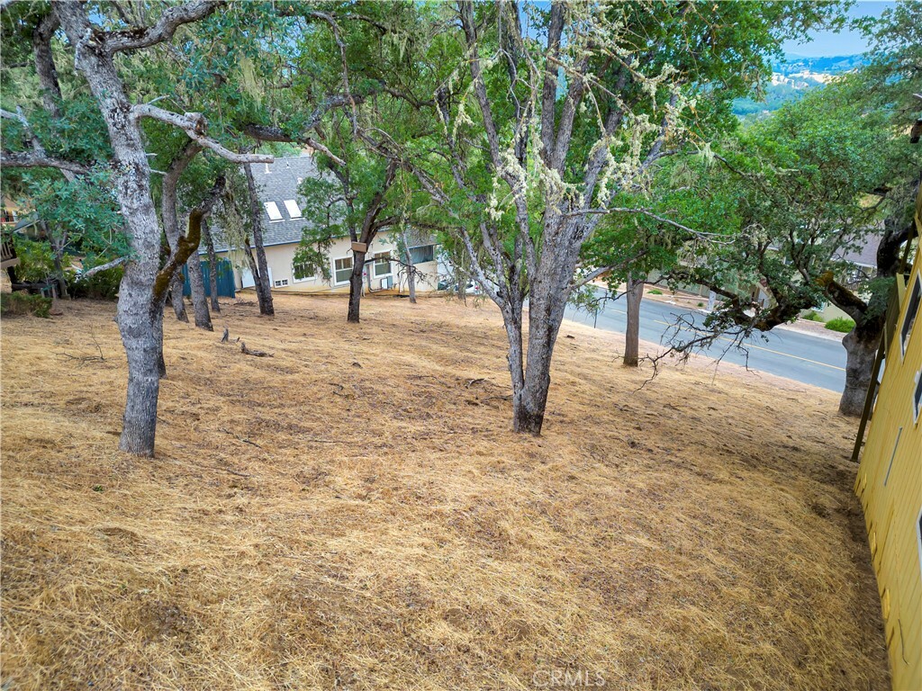 Property Photo:  2615 Crows Nest  CA 93426 